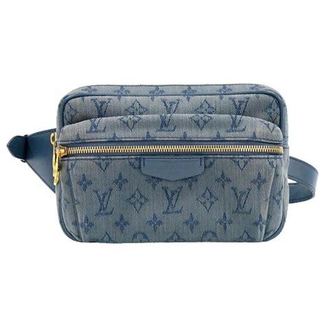 banane louis vuitton femme|Louis Vuitton Pre.